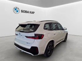 BMW X1 xDrive23i, снимка 3