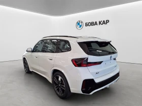 BMW X1 xDrive23i, снимка 2