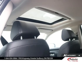 Honda Hr-v EX-L NAVI, снимка 10
