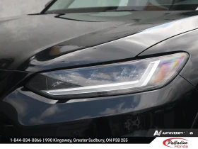 Honda Hr-v EX-L NAVI, снимка 7