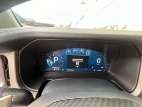 Ford Bronco RAPTOR* 3.0 V6* DISTR* KEYLESS* 360 CAMERA* , снимка 9
