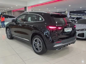 Mercedes-Benz GLA 250 2.5  4matic, снимка 2