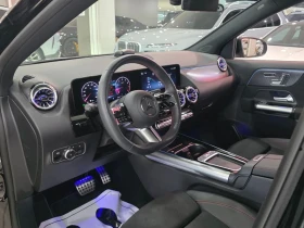 Mercedes-Benz GLA 250 2.5  4matic, снимка 11