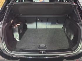 Mercedes-Benz GLA 250 2.5  4matic, снимка 17