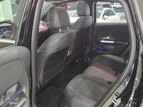 Mercedes-Benz GLA 250 2.5  4matic, снимка 12