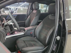 Mercedes-Benz GLA 250 2.5  4matic, снимка 10
