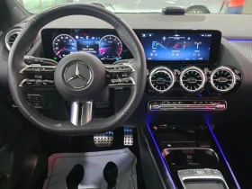 Mercedes-Benz GLA 250 2.5  4matic, снимка 7
