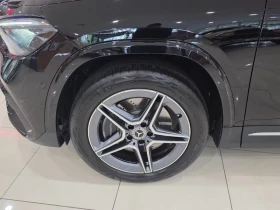 Mercedes-Benz GLA 250 2.5  4matic, снимка 5