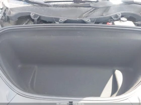 Tesla Model X Dual Motor All-Wheel Drive/Standard Range, снимка 10