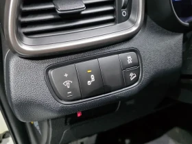Kia Sorento 2.0 2Wd Premium, снимка 12