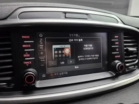 Kia Sorento 2.0 2Wd Premium, снимка 16