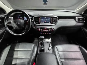 Kia Sorento 2.0 2Wd Premium, снимка 7