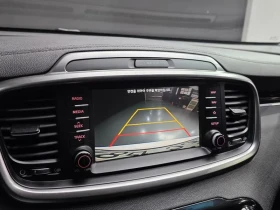 Kia Sorento 2.0 2Wd Premium, снимка 17