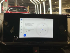 Toyota C-HR 1.8L Hybrid Dynamic e-CVT Navi, снимка 11