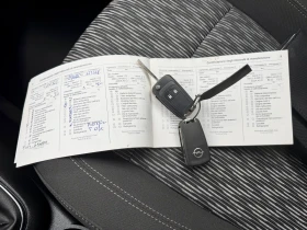 Opel Mokka 1.7 CDTI, снимка 13