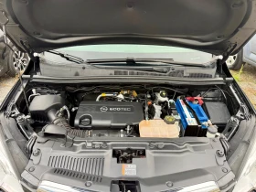 Opel Mokka 1.7 CDTI, снимка 14