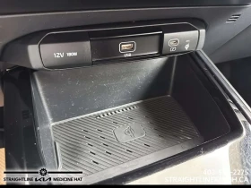 Kia Niro, снимка 16