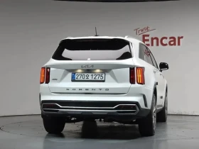 Kia Sorento, снимка 3