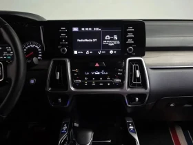 Kia Sorento, снимка 12