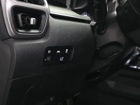 Kia Sorento, снимка 17