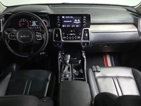 Kia Sorento, снимка 6