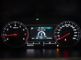Kia Sorento, снимка 7