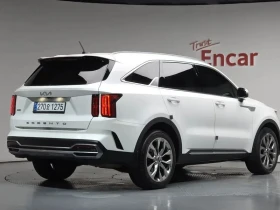 Kia Sorento, снимка 2