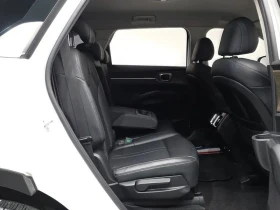 Kia Sorento, снимка 10