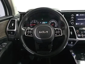 Kia Sorento, снимка 11