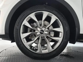 Kia Sorento, снимка 4