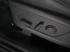 Kia Sorento, снимка 14