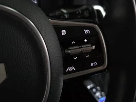 Kia Sorento, снимка 15