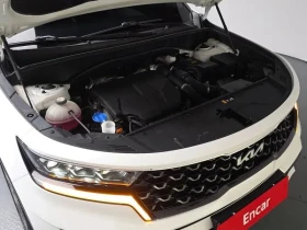 Kia Sorento, снимка 5