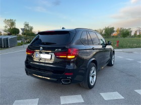 BMW X5 xDrive 3.0D 6+ 1 Individual , снимка 4 - Автомобили и джипове - 46197292