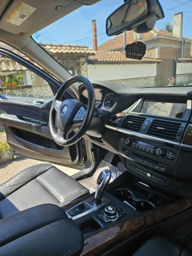 BMW X5 | Mobile.bg    16