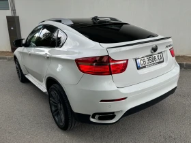 BMW X6 3.5d / XDRIVE / M OPTIC / TV | Mobile.bg    5