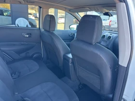 Nissan Qashqai FACE* 1.5DCI* КАМЕРА* НАВИ* ПАНОРАМА, снимка 12