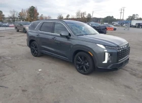 Hyundai Palisade Xrt V6 (291hp), снимка 14