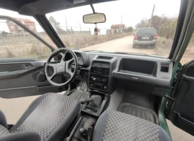 Suzuki Vitara, снимка 4