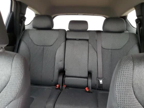 Hyundai Santa fe SE 2.4L , снимка 10