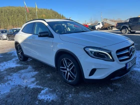 Mercedes-Benz GLA 220, снимка 2