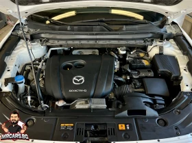 Mazda CX-5 2.5 SKYACTIV-G / AWD , снимка 13