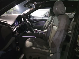 Audi Q7 3.0T* PRESTIGE* * * *  | Mobile.bg    10