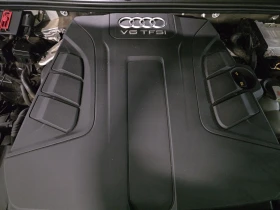 Audi Q7 3.0T* PRESTIGE* * * *  | Mobile.bg    15