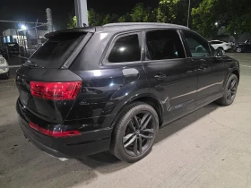 Audi Q7 3.0T* PRESTIGE* * * *  | Mobile.bg    2