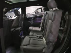 Audi Q7 3.0T* PRESTIGE* * * *  | Mobile.bg    12