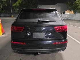 Audi Q7 3.0T* PRESTIGE* * * *  | Mobile.bg    6