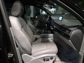 Audi Q7 3.0T* PRESTIGE* * * *  | Mobile.bg    11