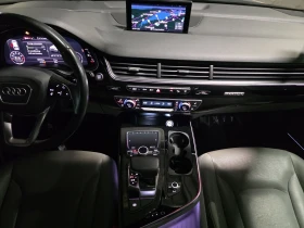 Audi Q7 3.0T* PRESTIGE* * * *  | Mobile.bg    9
