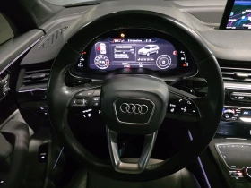 Audi Q7 3.0T* PRESTIGE* * * *  | Mobile.bg    8